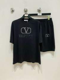 Picture of Valentino Pieces short _SKUValentinoM-2XLxetr2724709